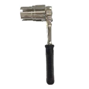 KVK 水栓金具 KVK K8Z 散水栓 寒冷地用 : coordiroom ヤフー店 - 通販