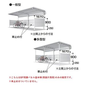SGDH-08AE 安川電機サーボパック 新品/保証付き 納期7-10日 : kikaku e 