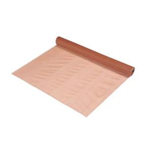 酒井化学 ハウスバリアシート 0.1mm×1100mm×100m 防湿シート 気密 