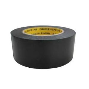 フクビ 気密防湿シート（屋内用） バリアエース200S 0.2mm×1100mm
