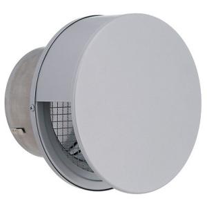 三菱（MITSUBISHI） PS-25QS3-T 有圧換気扇システム部材 給気専用遅延