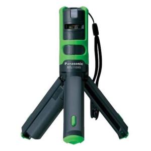 新品】 SIS/エスアイエス 小型送風機 SHT-250 : ディスカウント