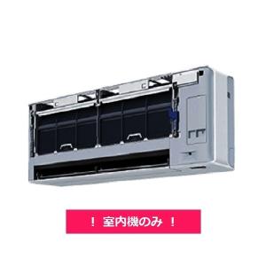 ダイキン（DAIKIN） C40RTV-W 【室内機のみ】 エアコン 主に14畳