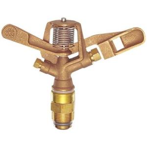 CORONA（コロナ） 温水ルームヒーター部材 RHB-ME2 シンプルリモコン