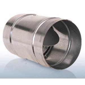 Panasonic（パナソニック） FY-30LSS 換気扇 有圧換気扇 羽根径 30cm