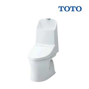 [在庫あり] 便器 TOTO 【CES9151P＃SC1 (CS348BP+TCF9151)】 ウォシュレット一体形便器 ZJ1 壁排水 排水芯120mm 手洗い付き パステルアイボリー ☆2｜coordiroom