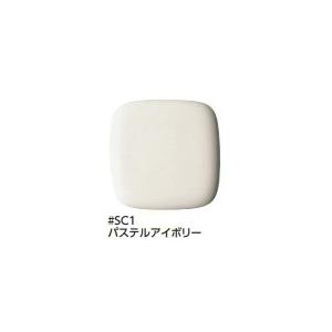 『在庫あり』 便器 TOTO 『CES9151...の詳細画像1