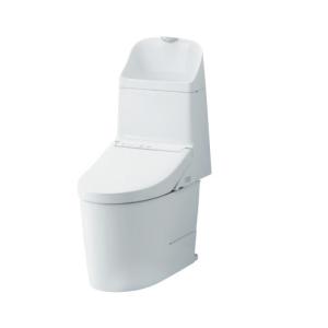 ＴＯＴＯウォシュレット TOTO CES9335R NG2 TOTO ウォシュレット一体形便器 GG3-800 床排水芯