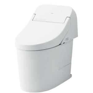 TOTO 『在庫あり』 便器 『CES9154M＃NW1 (CS354BM+TCF9154