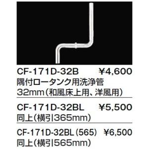 59324273_6