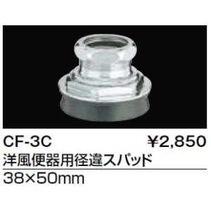 TOTO トイレ用手すり TOTO EWC772R はね上げタイプ 床固定タイプ