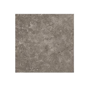 アイカ アイカ工業 [CFN10304ZD／2枚入] セラール CERARL セラール  