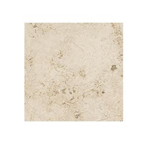 アイカ アイカ工業 [CFN10358ZN／2枚入] セラール CERARL セラール