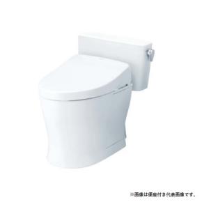 TOTO ウォシュレットPS【TCF5534AD】セット品番(TCF5534A+TCA349) エコ