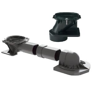 三菱 金属製換気扇用グリスフィルター P-18GFZ-M 20枚セット Amazon | 三菱電機 (MITSUBISHI) ダクト用システム部材 グリス