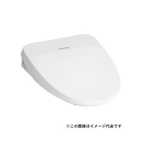 新品未開封】Panasonic 温水洗浄便座 CH951SWS [ホワイト]④ Panasonic（パナソニック） PANASONIC CH951SWS ホワイト ビューティー