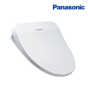 Panasonic（パナソニック） CH952SPF トイレ 便座 温水洗浄便座