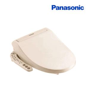シングル 拮抗 ウェーハ パナソニック 温水 洗浄 便座 Ch932spf 遡る リビジョン 怠