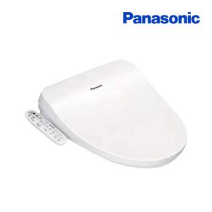 Panasonic（パナソニック） 温水洗浄便座用部品 便座ユニット DLESCP