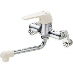 いそ　TOTO　T335DR　水栓 Amazon | [T335DR]TOTO 熱湯用シングルレバー混合栓(先止め式