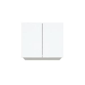 イースタン工業  多目的吊り戸棚　TCMⅡ-60 D奥行39cm 間口60cm 地域限定】イースタン工業 TCM2-60 多目的吊戸棚 W600×D390