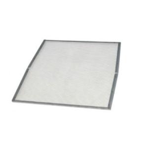 三菱（MITSUBISHI） W-30TDBCM 有圧換気扇用ウェザーカバー 排気形