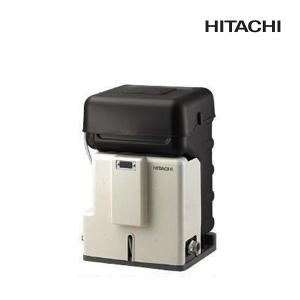 テラル PJ-22F/PJ-22E 除鉄除菌器 単相100V (50Hz/60Hz