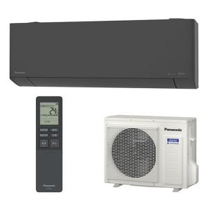 Panasonic パナソニック CS-633DEL2-H エアコン 20畳 ルーム Panasonic パナソニック CS-633DEL2-H エアコン 20畳 ルーム