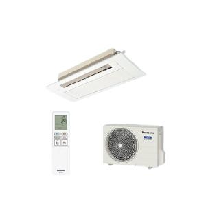 送料無料】 リンナイ ガス給湯器 業務用タイプ 32号 RUXC-V3201W