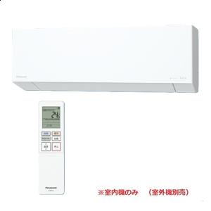 パナソニック CS-ME255D2 エアコン