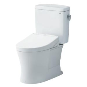TOTO 『在庫あり』 便器 TOTO CES9150＃NW1『CS348B＃NW1+TCF9150＃NW1