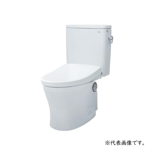 TOTO 『CS597BPLC+SH596BAR』 CS597 パブリックコンパクト便器タンク式 一...