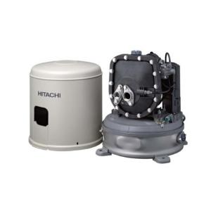 三菱（MITSUBISHI） W-30TDBCM 有圧換気扇用ウェザーカバー 排気形