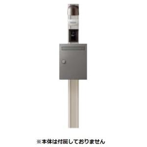 三菱（MITSUBISHI） 換気扇 ダクト用 中間取付形ダクトファン 低騒音