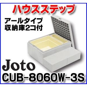 CORONA（コロナ） 温水式暖房システム関連部材 RCU-14DA(0980764
