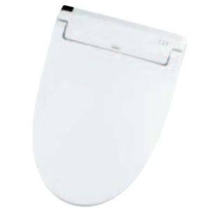 シャワートイレ　INAX LIXIL リクシル　未使用　新品　CW-KA LIXIL（リクシル） CW-KA31/LR8 LIXIL/INAX 洗浄便座 シャワートイレKA