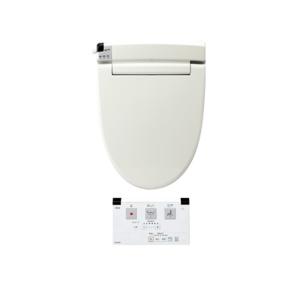 INAX（イナックス） INAX/LIXIL CW-RT20 シャワートイレ シートタイプ