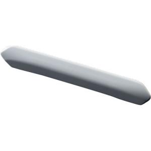TOTO トイレ用手すり TOTO T112HK7R 腰掛便器用 可動式 はね上げタイプ