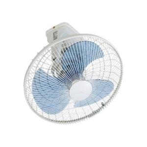 三菱 サイクル扇 CW30-WD 中古 B 三菱 サイクル扇 CW30-WD 中古 B - メルカリ