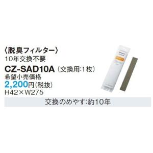 κκオーケー空調部材 工具関連用品 ドレンポンプ K-DU154KV オーケー器材 K-DU154KS ドレンポンプキット ファンコイル・スポット