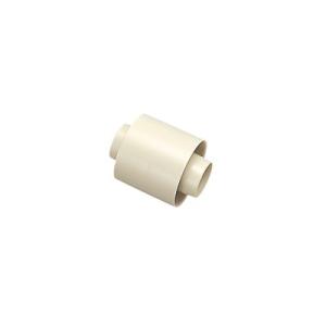 因幡電工/INABA】PD-90-1000-I スリムダクトPD 長さ100cm ※通常在庫品