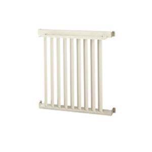 Panasonic パナソニック AD-KSSG-KL2 ルームエアコン 別売品