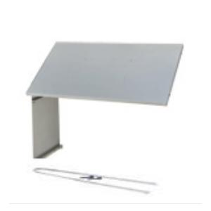 Panasonic パナソニック AD-KSSG-KL2 ルームエアコン 別売品