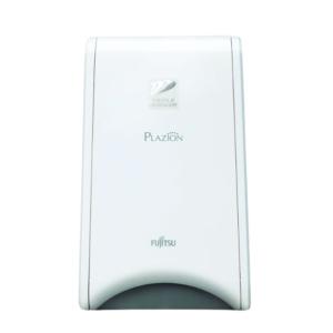 富士通（FUJITSU） ゼネラル HDS-3000R 高機能プラズマイオン脱臭機