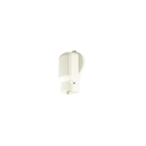 ダイキン（DAIKIN） DAIKIN KRC081A1 エアコン用 ワイヤードリモコン