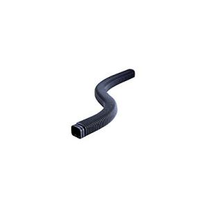 ダイキン（DAIKIN） 【即納・在庫品】オーケー器材(DAIKIN KEV15DA