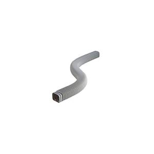 ダイキン（DAIKIN） スポットエアコン 関連部材 K-DUP42G ドレンポンプ