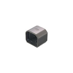 因幡電工 [メーカー受注停止]因幡電工 NC-520-KHE ネオコイルKHE 空調