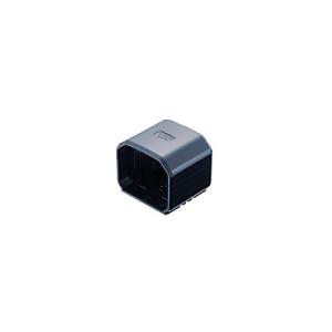 ダイキン（DAIKIN） 【当日発送OK！】オーケー器材 KEV15DA 電子膨張弁