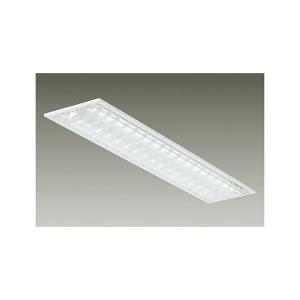 大光電機 安心のメーカー保証 【インボイス対応店】LZB92585XW LED